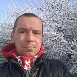 Алексей, 47 лет, Энгельс