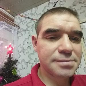 Парни в Чебоксарах (Чувашия): Иванов, 23 - ищет девушку из Чебоксар (Чувашия)