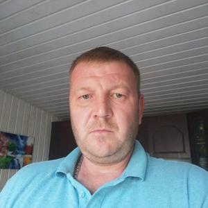 Сергей, 45 лет, Волгоград