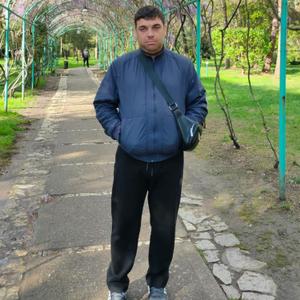 Александр, 30 лет, Тихорецк