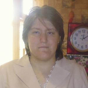 Мария, 33 года, Кирово-Чепецк