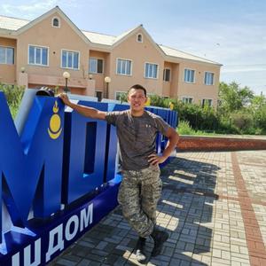 Олег, 25 лет, Нерюнгри