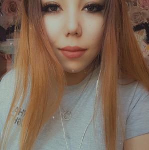 Snezhana , 24 года, Астана