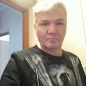 Стас, 53 года, Архангельск