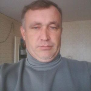 Евгений Циндренко, 44 года, Свободный