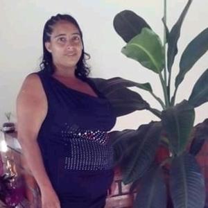 Carmen Erledy Mosquera Romero, 38 лет, Colombia