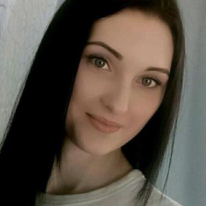 Анастасия, 30 лет, Барнаул