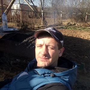 Алексей, 34 года, Мытищи
