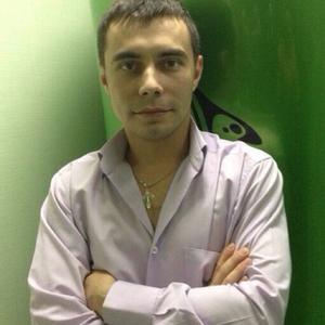 Николай, 38 лет, Чебоксары