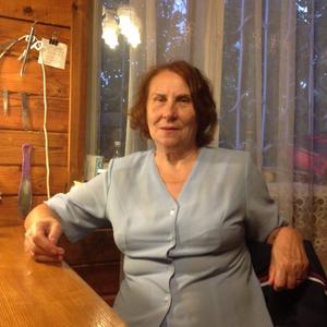 Наталья, 86 лет, Чехов