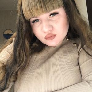 Оксана, 24 года, Ростов-на-Дону