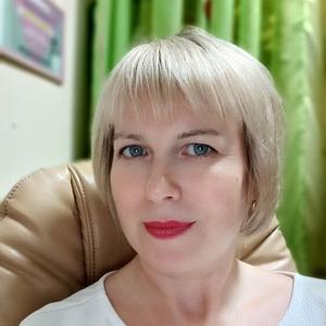 Sveta, 44 года, Пермь