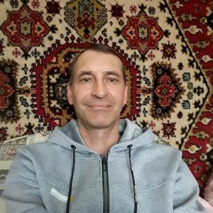 Парни в Нерюнгри: Сергей Свой, 52 - ищет девушку из Нерюнгри