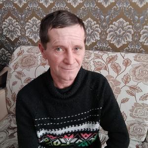 Фаргат, 46 лет, Итеево
