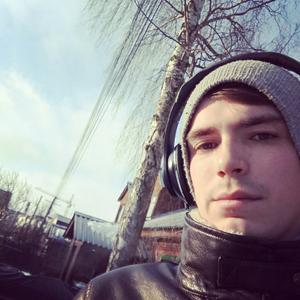 Gans-smail, 31 год, Петрозаводск