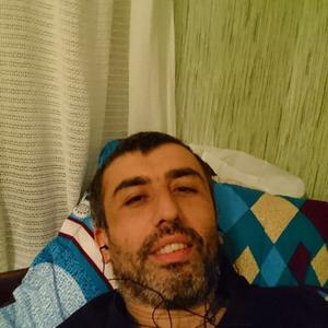 Нико, 42 года, Тбилиси