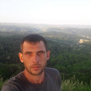 Сэм, 43 года, Ставрополь