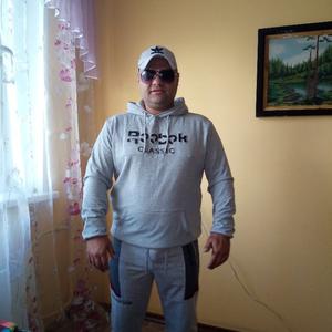Андрей, 38 лет, Прокопьевск