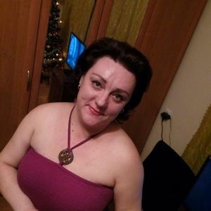 Ирина, 46 лет, Ставрополь