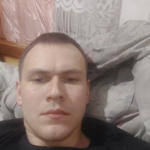 Иван, 29 лет, Дорогобуж