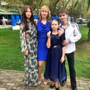 Парни в Сочи: Виталик, 35 - ищет девушку из Сочи