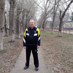 Парни в Стерлитамаке (Башкортостан): Рамиль, 65 - ищет девушку из Стерлитамака (Башкортостан)