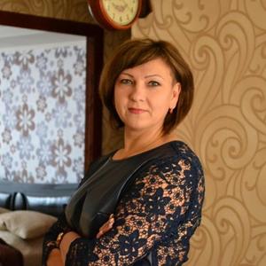 Девушки в Пугачеве: Nata, 51 - ищет парня из Пугачева