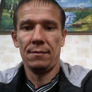 Парни в Йошкар-Оле: Алексей, 44 - ищет девушку из Йошкар-Олы