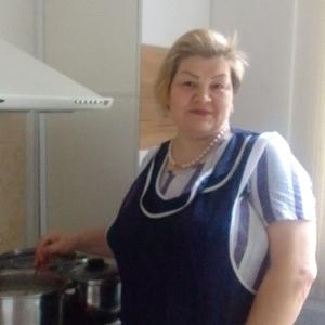 Парни в Сарапуле: Людмила, 56 - ищет девушку из Сарапула