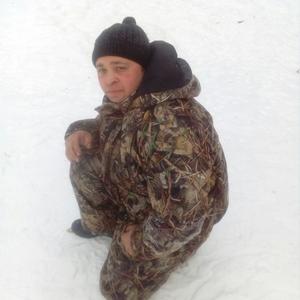 Дмитрий, 39 лет, Шарья