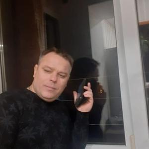 Роберто, 43 года, Ставрополь