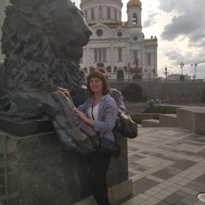 Наталья, 41 год, Домодедово