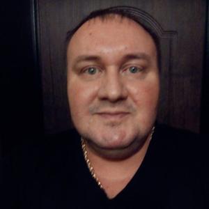 Денис, 42 года, Балаково