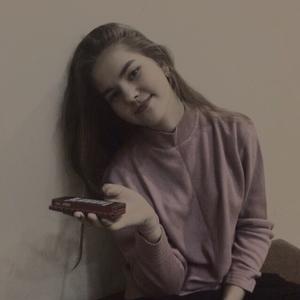 Виктория, 22 года, Краснодар