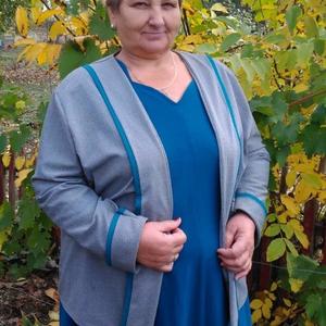 Людмила, 67 лет, Краснодар
