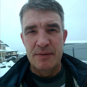 Вячеслав, 60 лет, Ростов-на-Дону