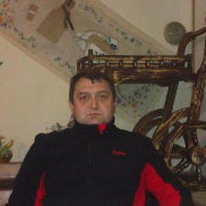 Юрий Комаров, 47 лет, Дзержинск
