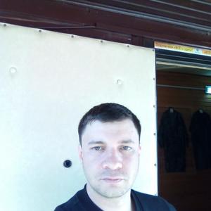 Станислав, 43 года, Чехов