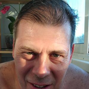 Яша Спевачевский, 42 года, Фрязино