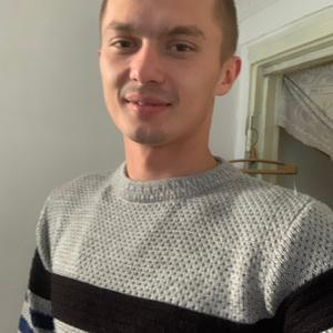 Denis, 26 лет, Каменск-Уральский