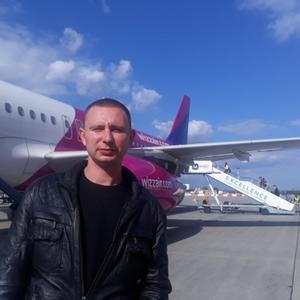 Влад, 31 год, Норильск
