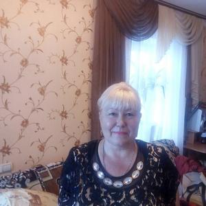 Девушки в Киеве (Украина): Натали, 57 - ищет парня из Киева (Украина)