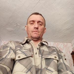 Владимир, 45 лет, Саратов