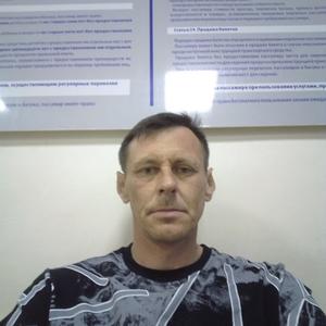 Валерий Барботько, 43 года, Калуга