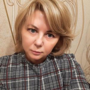 Девушки в Екатеринбурге: Ольга, 48 - ищет парня из Екатеринбурга