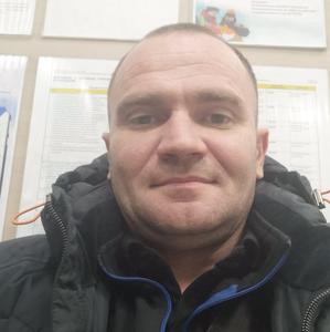 Парни в Норильске: Андрей, 37 - ищет девушку из Норильска