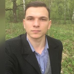 Николай, 29 лет, Калуга