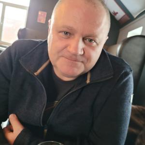 Сергей, 50 лет, Сергиев Посад