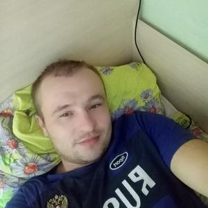 Артём, 31 год, Пермь
