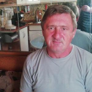 Парни в Санкт-Петербурге: Дмитрий, 57 - ищет девушку из Санкт-Петербурга